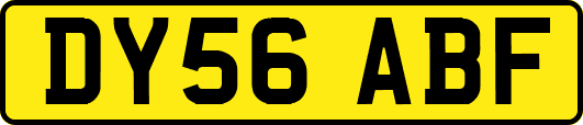 DY56ABF