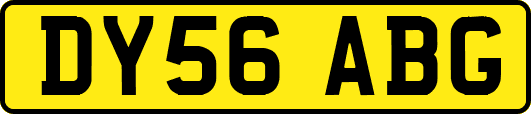 DY56ABG