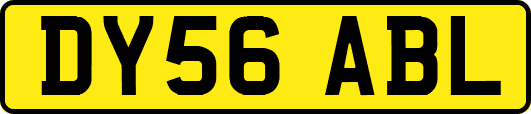 DY56ABL