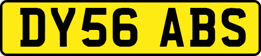 DY56ABS
