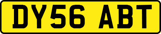 DY56ABT