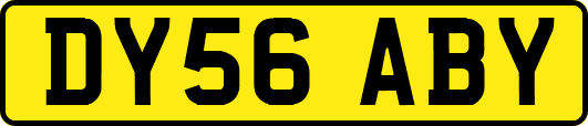 DY56ABY