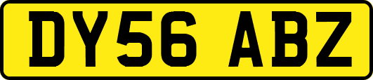 DY56ABZ