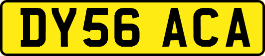 DY56ACA