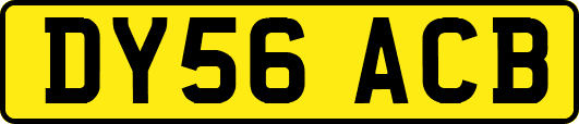 DY56ACB