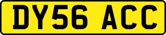 DY56ACC