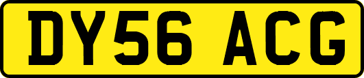 DY56ACG