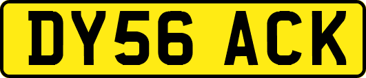 DY56ACK