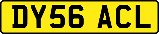 DY56ACL