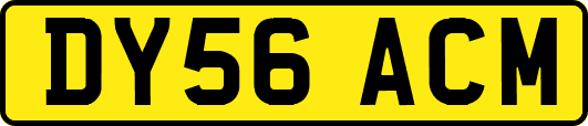 DY56ACM