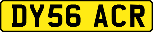DY56ACR