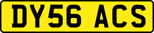 DY56ACS