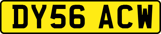 DY56ACW