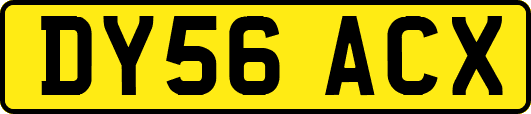 DY56ACX