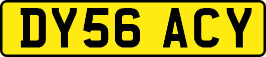 DY56ACY