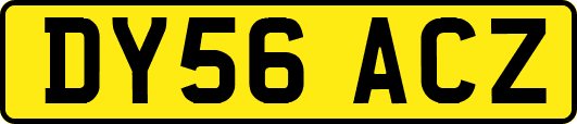 DY56ACZ