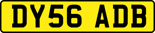 DY56ADB