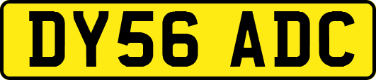 DY56ADC
