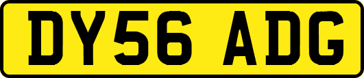 DY56ADG