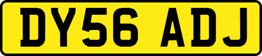 DY56ADJ
