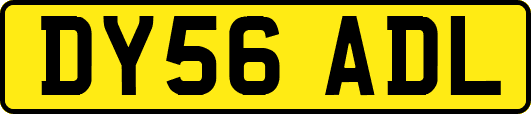 DY56ADL