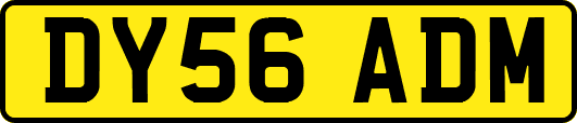 DY56ADM