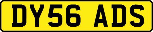 DY56ADS