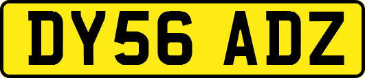 DY56ADZ