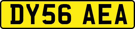 DY56AEA