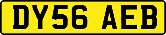 DY56AEB