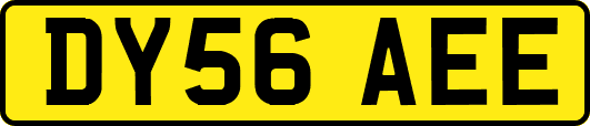 DY56AEE