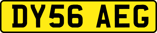 DY56AEG