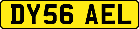 DY56AEL