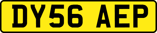 DY56AEP