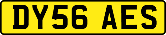 DY56AES