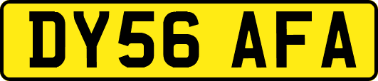 DY56AFA