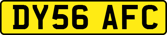 DY56AFC