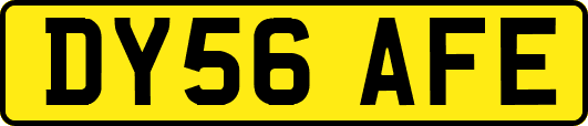 DY56AFE