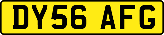 DY56AFG