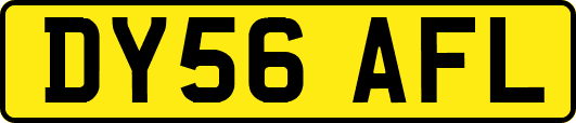 DY56AFL