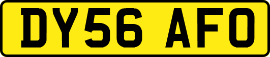 DY56AFO