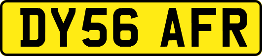 DY56AFR