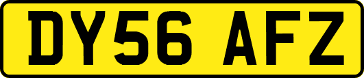 DY56AFZ