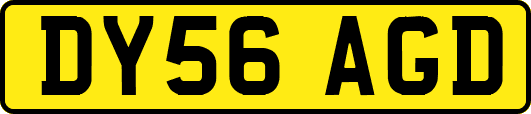DY56AGD