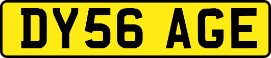 DY56AGE