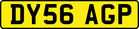 DY56AGP