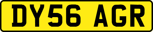 DY56AGR