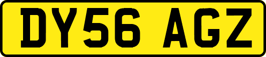 DY56AGZ