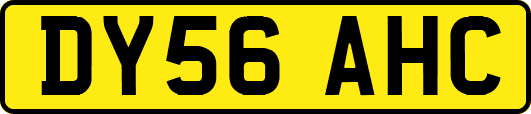 DY56AHC