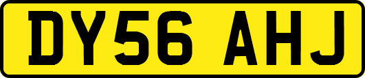 DY56AHJ